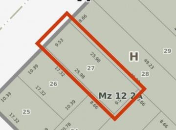 Local comercial · 175m² · 2 Ambientes · 1 Cochera · Local Sobre Av