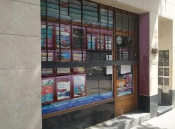 Local comercial · 35m² · Local en Venta