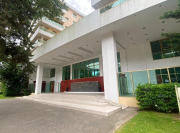 Departamento · 49m² · 2 Ambientes · 1 Cochera · Departamento 2 Ambientes en Venta con Cochera, Pinamar, Edificio Building Albar, Amenities, Financia