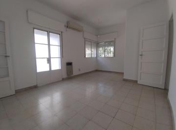 Departamento de 6 ambientes, Córdoba · Venta Dpto 3 Dorm Alberdi Es Tuyo!