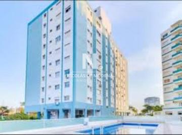 Foto1 · En Venta Apartamento Monoambiente en Punta del Este