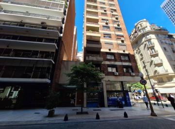 Departamento · 67m² · 3 Ambientes · 1 Cochera · Venta Departamento 3 Ambientes Retiro Frente Cochera Impecable!