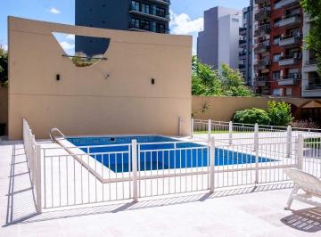 Terreno , Boedo · Lote de Terreno 370 m², P Construir 1650 m² 1320 Vendibles, P Refaccionar, o Duplex o Casa C Fondo