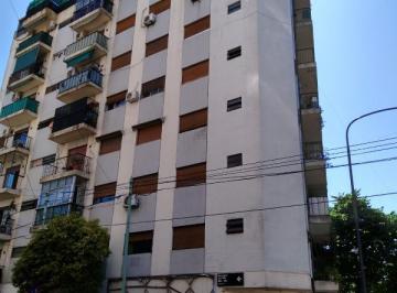 Departamento · 35m² · 2 Ambientes · Departamento 2 Ambientes en Venta en Capital Federal