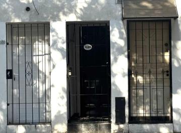 PH de 4 ambientes, San Cristobal · Duplex en Venta Excelente Estado 4 Ambientes Amplio Living Comedor, Cocina y 2 Baños, Opc Cochera