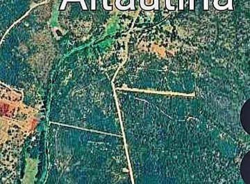 Campo , Dolores de Punilla · Inversión Premium en Córdoba: 1500 Hectáreas Mixtas con Potencial Para Viñedos y Lodge de Alta Gama.
