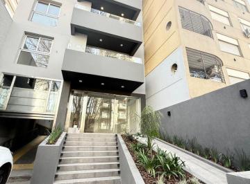 Departamento de 3 ambientes, Lanús · Departamento Duplex 3 Ambientes en Venta en Lanús Oeste
