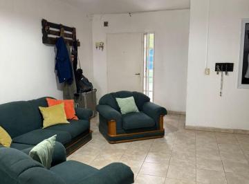 Casa de 5 ambientes, Córdoba · Excelente. Casa 4 Dorm.. Zona Residencial