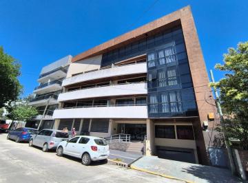 Departamento · 3 Ambientes · 1 Cochera · Departamento en Villa Carlos Paz