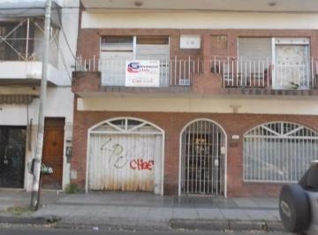 Departamento · 40m² · 2 Ambientes · Departamento 2 Ambientes en Villa Martelli (Eeuu 200). ¡Cero
