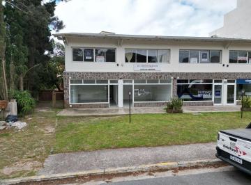 DIT-DT1-6308_2 · Local. | Rivadavia