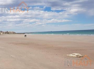 Terreno · 452m² · Terreno en Balneario Las Grutas
