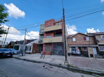 Departamento · 36m² · 2 Ambientes · Departamento en Venta 2 Ambientes, Jose C Paz, Gba Norte