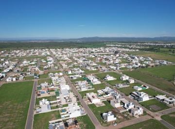 Terreno , Córdoba · Dueño Directo Lote Docta Boulevard 277 m