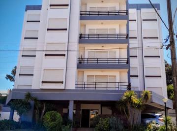 Departamento de 2 ambientes, Villa Gesell · Departamento con Cochera en Venta en Villa Gesell
