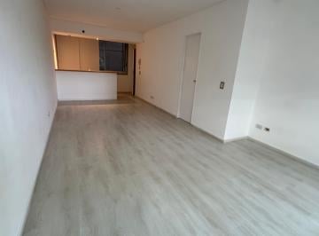 Oficina comercial de 1 ambiente, Palermo · Amplio y Luminoso Studio Al Frente. Zona Up. Apto Profesional.