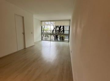 Oficina comercial de 1 ambiente, Palermo · Amplio y Luminoso Studio Al Frente. Zona Up. Apto Profesional.