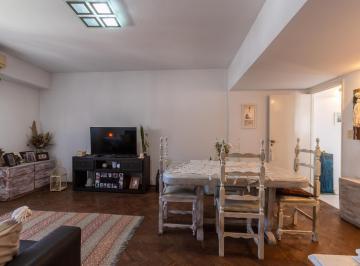 Departamento · 70m² · 2 Ambientes · Venta - Departamento de Dos Dorm., Reciclado, Paseo del Siglo, Centro.