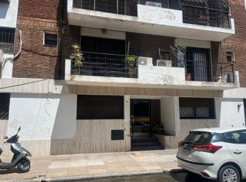 Departamento · 40m² · 2 Ambientes · 1 Cochera · Departamento en Villa Luro