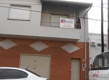 Casa · 103m² · 3 Ambientes · Vivienda Apto Crédito en Villa Martelli con Espacio Comercia