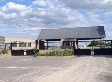Terreno · 790m² · Terreno Lote en Venta en Club Manuel Belgrano, Escobar, G. B. a. Zona Norte