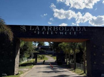 Terreno · 1250m² · Venta Terreno - La Arbolada, Malagueño