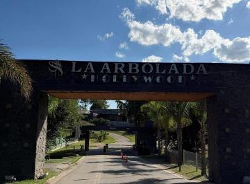Terreno · 1250m² · Venta Terreno - La Arbolada, Malagueño