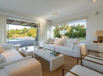 Foto1 · Vende Chacra de 4 Dorm. en Punta del Este