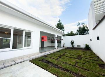 Casa de 5 ambientes, Salta · Alquilo Casa en Barrio San Carlos, Salta Capital