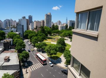 Departamento · 148m² · 4 Ambientes · Departamento en Venta 4 Ambientes La Plata