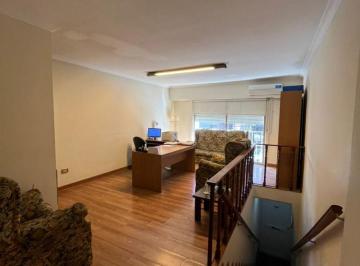 Casa de 4 ambientes, Bahía Blanca · Casa|oficina en Venta en Lamadrid 124, Centro, Bahia Blanca