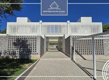 Casa · 80m² · 3 Ambientes · 2 Cocheras · Housing Cuesta Colorada - Dos Dorm. Premium