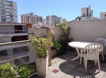Departamento de 1 ambiente, La Matanza · Excelente Monoambiente con Gran Terraza Propia!