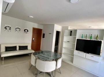 Departamento de 1 ambiente, Villa Carlos Paz · Departamento Céntrico Para 2/3 Personas con Pileta, Muy Buena Ubicaciòn