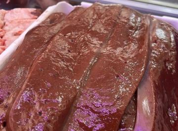 Fondo de comercio , Rosario · Fondo de Comercio en Venta - Carniceria y Almacen - Rosario