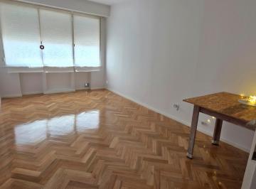 Departamento · 38m² · 2 Ambientes · Lavalle 3947: Super Impecable 2amb. y Luminoso