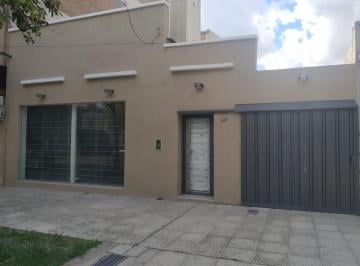 Local comercial , Resistencia · Local Comercial - Oficinas