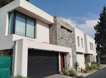 Casa de 5 ambientes, Córdoba · Villa Belgrano, Housing de Categoria 3d 3b Pileta Posesion en 3 Meses