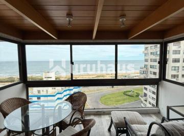 Foto1 · Venta Departamento Punta del Este Parquemar C