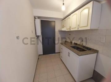 Departamento · 45m² · 4 Ambientes · 1 Cochera · Departamento en Venta Villa Nueva Guaymallen