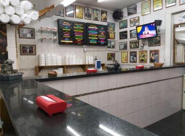 Fondo de comercio , La Matanza · Fondo de Comercio en Venta - Heladeria Artesanal - La Tablada