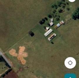 Imagen1 · Rancho en Venta en Balcarce
