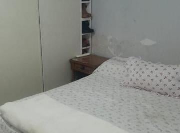 PH de 3 ambientes, Balvanera · Hermoso PH de 3 Ambientes en Dúplex 84 m² Alberti Al 200 Caba