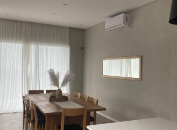 Casa de 4 ambientes, Costa Esmeralda · Casa en Alquiler Costa Esmeralda Maritimo 1 Lote 72 - 10 Personas