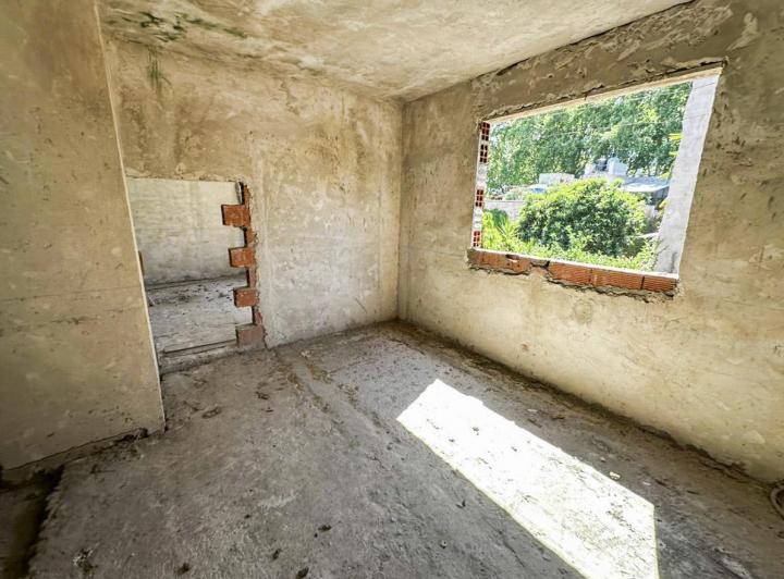 Terreno · 312m²