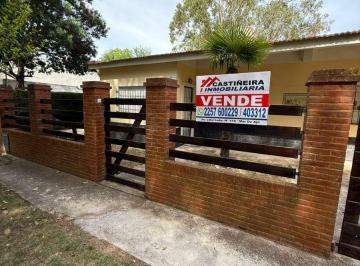 Casa de 4 ambientes, Mar de Ajó · Casa a La Venta Mar de Ajo