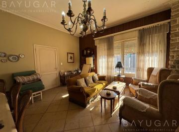Casa · 137m² · 5 Ambientes · 1 Cochera · Venta Casa - General Rodriguez - Apto Crédito