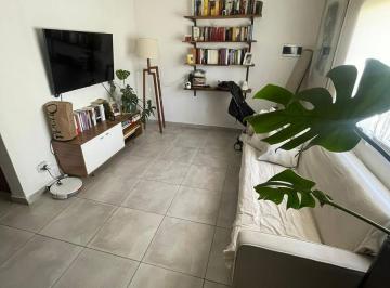 Casa · 160m² · 5 Ambientes · 2 Cocheras · Casa en o'Higgins 3200 Apta Credito!