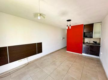 Departamento · 23m² · 1 Ambiente · Venta Monoambiente con Balcón. Echesortu - Rosario