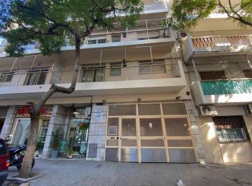 Departamento · 70m² · 4 Ambientes · Venta Departamento - 9 de Julio 1200 - Rosario